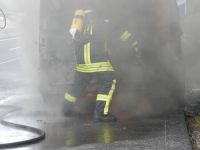 Klein-LKW_Brand_A_496