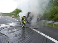 Klein-LKW_Brand_A_497