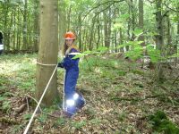 BF_Tag_2017_Abschnitt_210