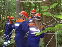 BF_Tag_2017_Abschnitt_215