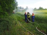 BF_Tag_2017_Abschnitt_3119