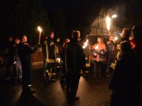 Lampionumzug_2015_1