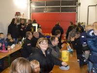 Lampionumzug_2015_10