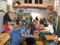 Lampionumzug_2015_11