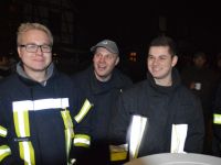 Lampionumzug_2015_12