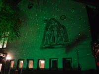 Lampionumzug_2015_13