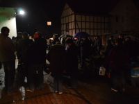 Lampionumzug_2015_14