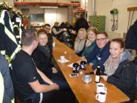 Lampionumzug_2015_15