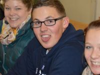 Lampionumzug_2015_16