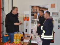 Lampionumzug_2015_17