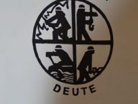 Lampionumzug_2015_18