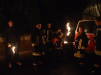 Lampionumzug_2015_2