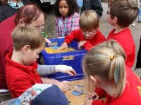 1157702_380660955396468_84969555_n