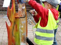 1231267_380661042063126_121490249_n