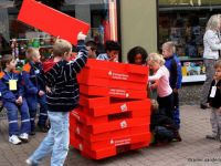 1236868_380660855396478_1916690941_n