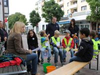 1239448_383179788477918_626964162_n-(1)