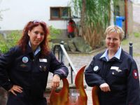 1275345_380660602063170_1646672128_o