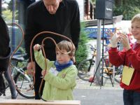 487933_383179671811263_197365145_n