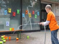 487961_383179821811248_523697843_n-(1)