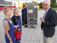 2019-09-12_Ueberg__Wettkampfkoffer10