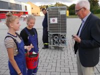 2019-09-12_Ueberg__Wettkampfkoffer11