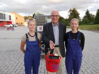 2019-09-12_Ueberg__Wettkampfkoffer13