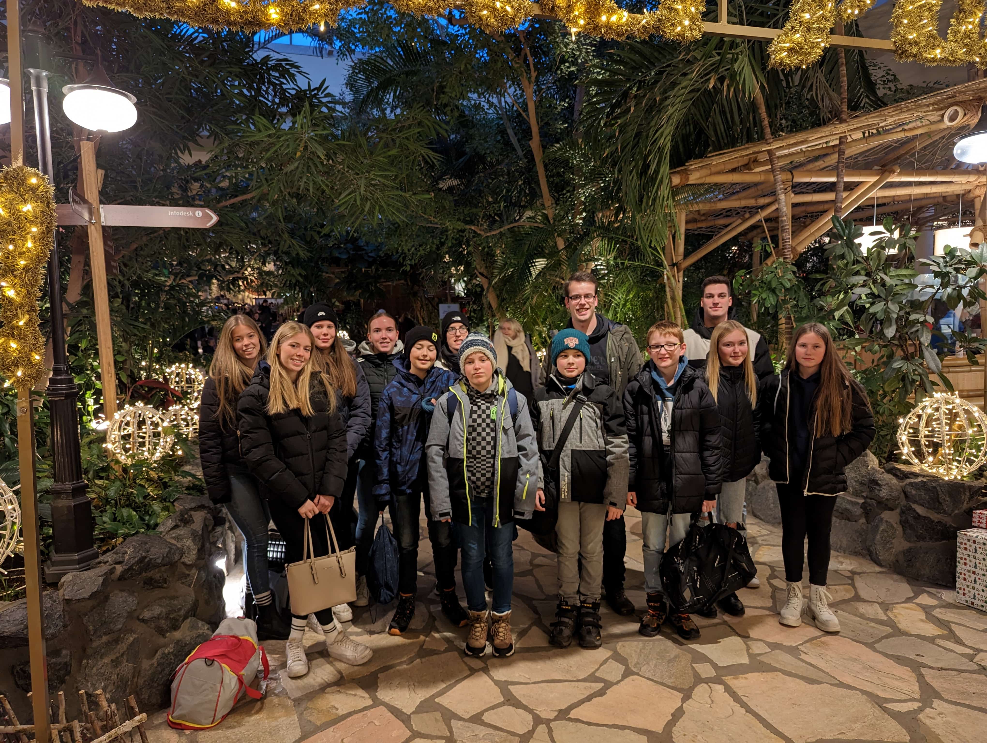 PXL 20221217 153824736 min