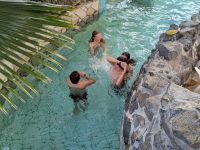 PXL_20221217_125900031-min