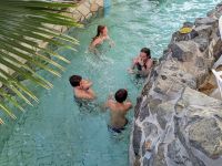 PXL_20221217_125902402-min