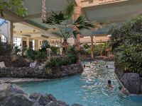 PXL_20221217_125951834-min