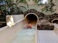 PXL_20221217_1324499882-min