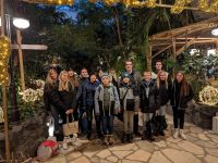 PXL_20221217_153824736-min