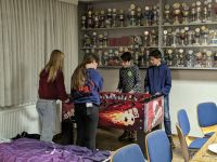 PXL_20221217_174800445-min