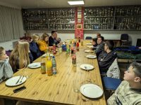 PXL_20221217_1833414262-min