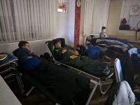 PXL_20221217_202357426-min