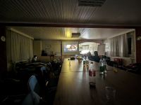 PXL_20221217_203109469-min