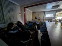 PXL_20221217_203146456-min