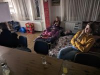 PXL_20221217_203237122-min