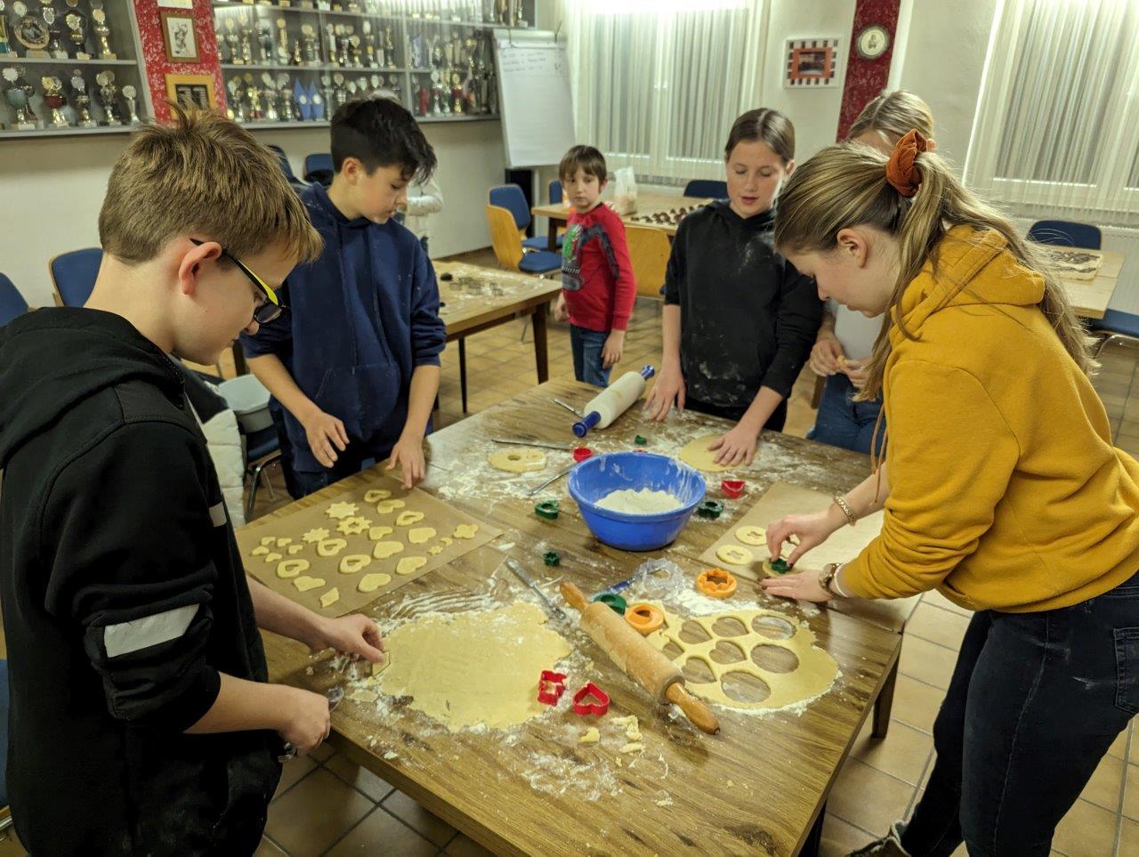 PXL 20221201 174149394