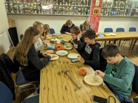 PXL_20221103_180722661