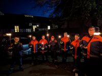 PXL_20221111_163911883