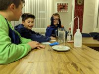 PXL_20221124_175645150